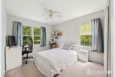 301 Pheasant Run, South Brunswick Township, NJ 08852 - Photo 17