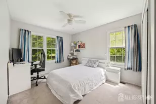 301 Pheasant Run, South Brunswick Township, NJ 08852 - Photo 17