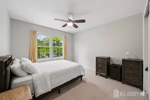 301 Pheasant Run, South Brunswick Township, NJ 08852 - Photo 19