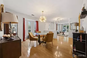 301 Pheasant Run, South Brunswick Township, NJ 08852 - Photo 3