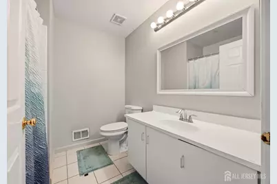 301 Pheasant Run, South Brunswick Township, NJ 08852 - Photo 25
