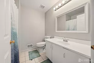 301 Pheasant Run, South Brunswick Township, NJ 08852 - Photo 25