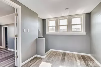 43 Saint Ann Street, Carteret, NJ 07008 - Photo 17