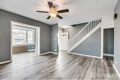 43 Saint Ann Street, Carteret, NJ 07008 - Photo 3