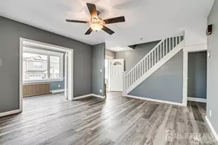 43 St Ann St, Carteret, NJ 07008 - Photo 3