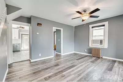 43 Saint Ann Street, Carteret, NJ 07008 - Photo 7