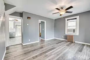 43 St Ann St, Carteret, NJ 07008 - Photo 7