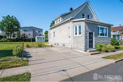 43 Saint Ann Street, Carteret, NJ 07008 - Photo 1