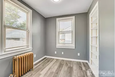 43 Saint Ann Street, Carteret, NJ 07008 - Photo 13