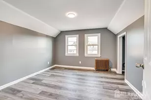 43 St Ann St, Carteret, NJ 07008 - Photo 15