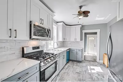 43 Saint Ann Street, Carteret, NJ 07008 - Photo 9