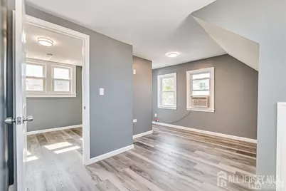 43 Saint Ann Street, Carteret, NJ 07008 - Photo 19
