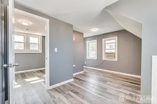 43 St Ann St, Carteret, NJ 07008 - Photo 19