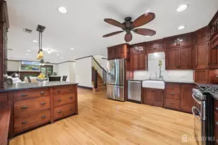 3811 Park Ave, Edison, NJ 08820 - Photo 11