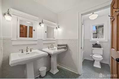 3811 Park Avenue, Edison, NJ 08820 - Photo 19