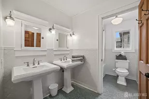 3811 Park Ave, Edison, NJ 08820 - Photo 19
