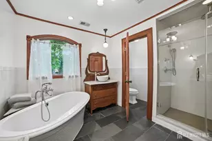 3811 Park Ave, Edison, NJ 08820 - Photo 31
