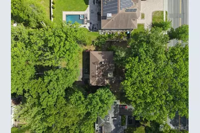 3811 Park Avenue, Edison, NJ 08820 - Photo 47