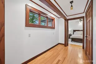 3811 Park Ave, Edison, NJ 08820 - Photo 27