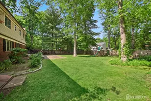 3811 Park Ave, Edison, NJ 08820 - Photo 37