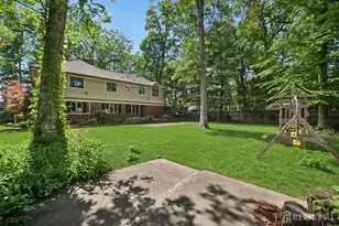3811 Park Ave, Edison, NJ 08820 - Photo 39