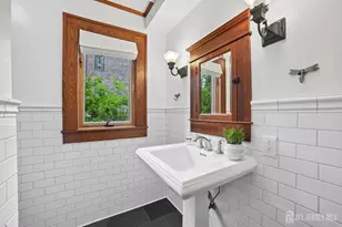 3811 Park Ave, Edison, NJ 08820 - Photo 33