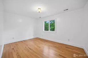 3811 Park Ave, Edison, NJ 08820 - Photo 23
