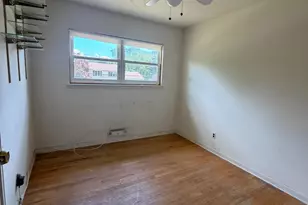 13 Chalmers Rd, East Brunswick Township, NJ 08816 - Photo 5