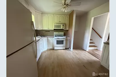 13 Chalmers Road, East Brunswick Township, NJ 08816 - Photo 7