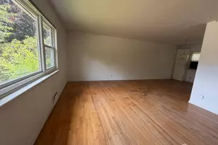 13 Chalmers Rd, East Brunswick Township, NJ 08816 - Photo 13