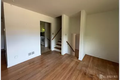 13 Chalmers Road, East Brunswick Township, NJ 08816 - Photo 11