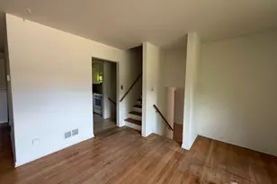 13 Chalmers Rd, East Brunswick Township, NJ 08816 - Photo 11
