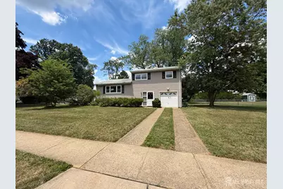 13 Chalmers Road, East Brunswick Township, NJ 08816 - Photo 1