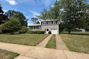13 Chalmers Rd, East Brunswick Township, NJ 08816 - Photo 1