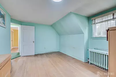 289 Hazel Place, Union Township, NJ 07083 - Photo 15