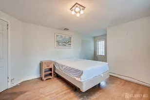 289 Hazel Pl, Union Township, NJ 07083 - Photo 17