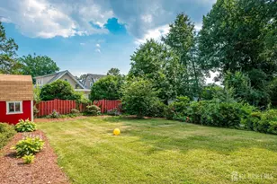289 Hazel Pl, Union Township, NJ 07083 - Photo 23