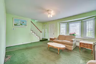 289 Hazel Pl, Union Township, NJ 07083 - Photo 5