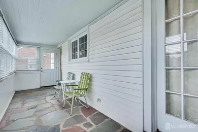 289 Hazel Place, Union Township, NJ 07083 - Photo 13