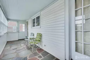 289 Hazel Pl, Union Township, NJ 07083 - Photo 13