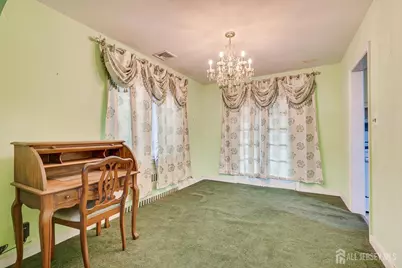 289 Hazel Place, Union Township, NJ 07083 - Photo 7