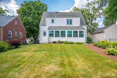 289 Hazel Place, Union Township, NJ 07083 - Photo 21