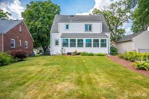 289 Hazel Pl, Union Township, NJ 07083 - Photo 21