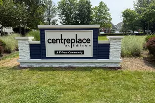 3032 Edward Stec Blvd, Edison, NJ 08837 - Photo 23