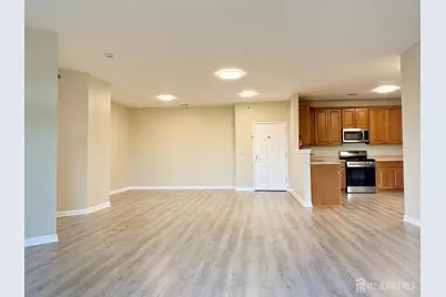 3032 Edward Stec Boulevard, Edison, NJ 08837 - Photo 3