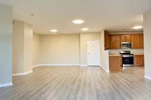 3032 Edward Stec Blvd, Edison, NJ 08837 - Photo 3