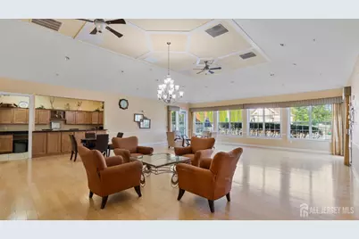 3032 Edward Stec Boulevard, Edison, NJ 08837 - Photo 25