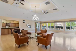 3032 Edward Stec Blvd, Edison, NJ 08837 - Photo 25
