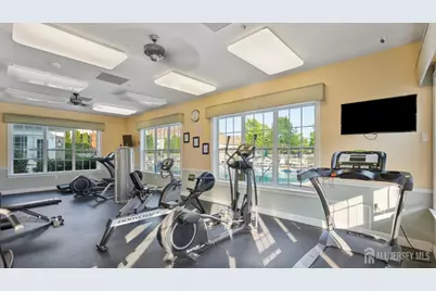3032 Edward Stec Boulevard, Edison, NJ 08837 - Photo 27