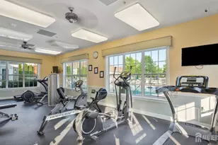 3032 Edward Stec Blvd, Edison, NJ 08837 - Photo 27